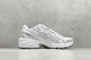 New Balance NB740 Shoes NBS7401002