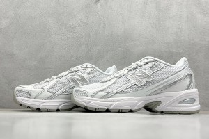 New Balance NB740 Shoes NBS7401002