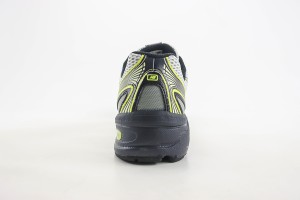 New Balance NB740 Shoes NBS74010020