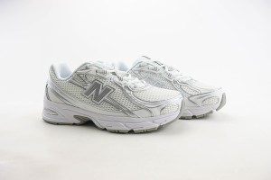 New Balance NB740 Shoes NBS74010021