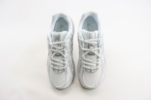 New Balance NB740 Shoes NBS74010021