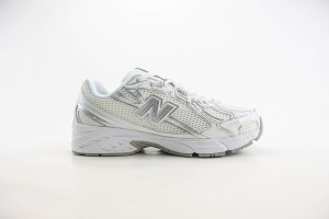 New Balance NB740 Shoes NBS74010021