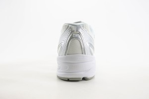 New Balance NB740 Shoes NBS74010021