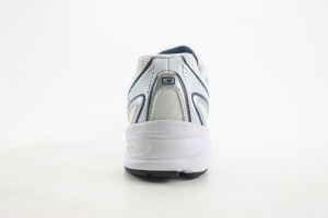 New Balance NB740 Shoes NBS74010022