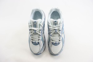 New Balance NB740 Shoes NBS74010023