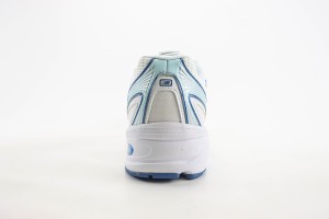 New Balance NB740 Shoes NBS74010023