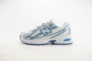 New Balance NB740 Shoes NBS74010023