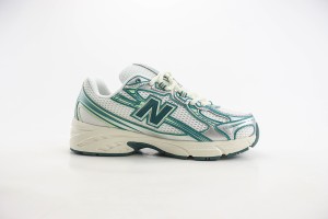 New Balance NB740 Shoes NBS74010024