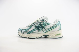 New Balance NB740 Shoes NBS74010024
