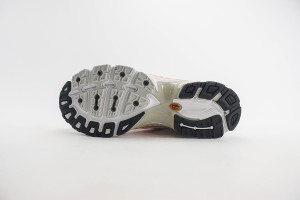 New Balance NB740 Shoes NBS74010025