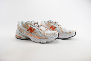 New Balance NB740 Shoes NBS74010025