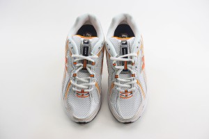 New Balance NB740 Shoes NBS74010025