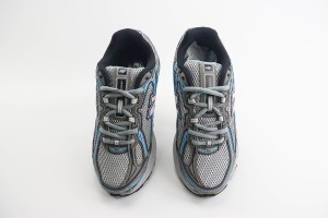 New Balance NB740 Shoes NBS74010026