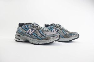 New Balance NB740 Shoes NBS74010026