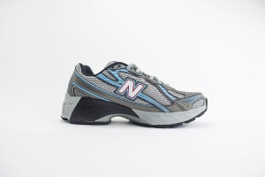 New Balance NB740 Shoes NBS74010026