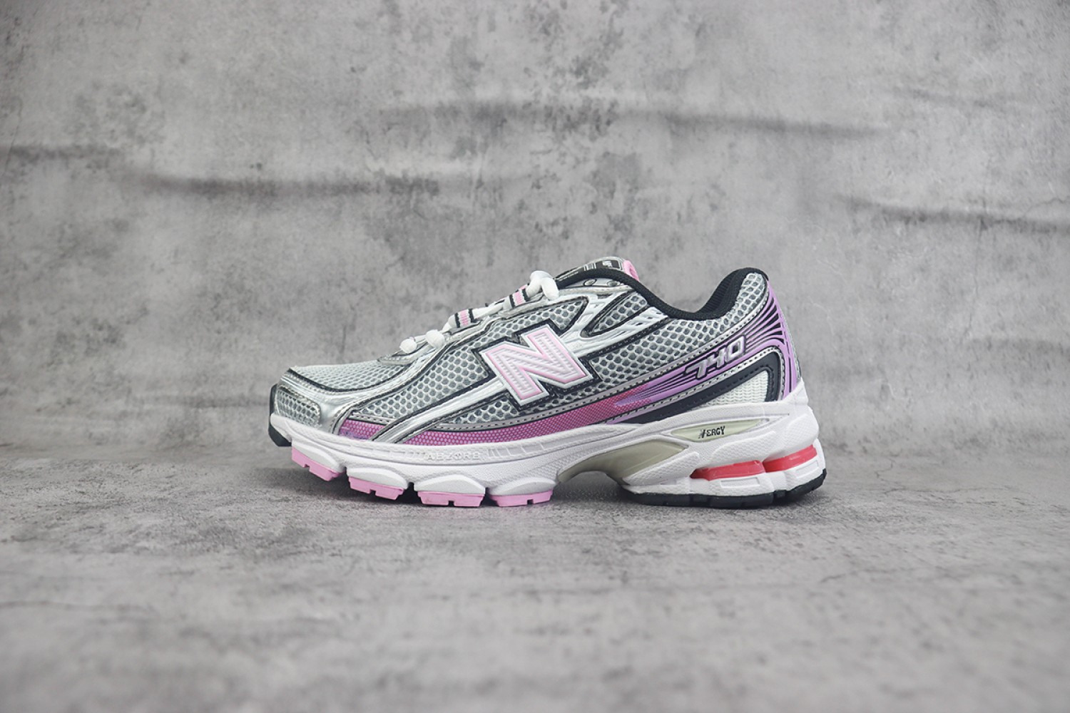 New Balance NB740 Shoes NBS74010027