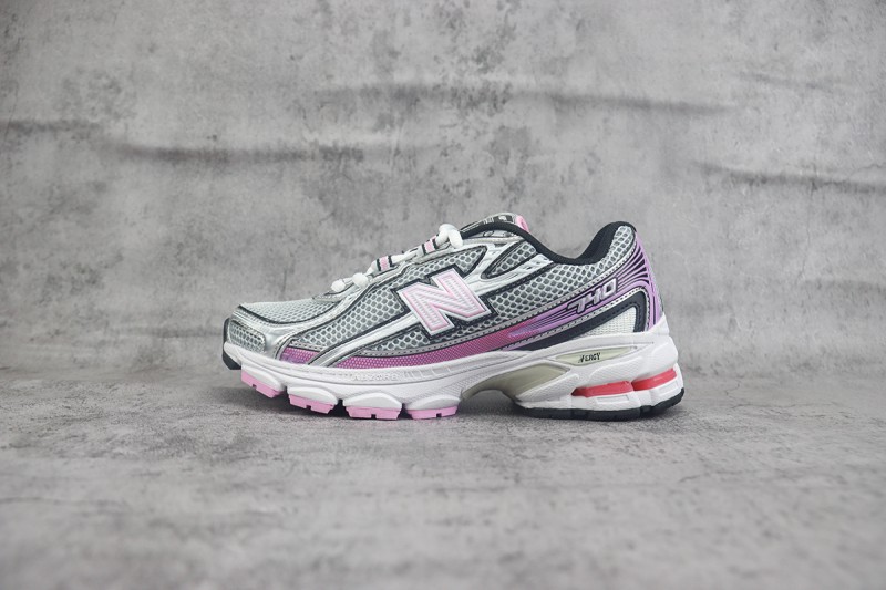 New Balance NB740 Shoes NBS74010027