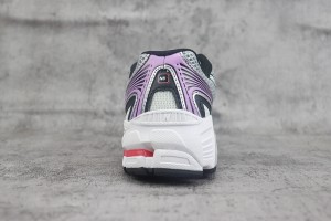 New Balance NB740 Shoes NBS74010027