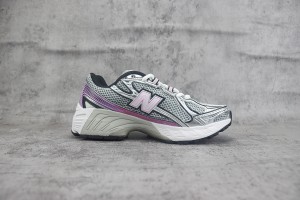 New Balance NB740 Shoes NBS74010027