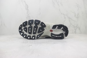 New Balance NB740 Shoes NBS74010029