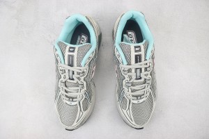 New Balance NB740 Shoes NBS74010029