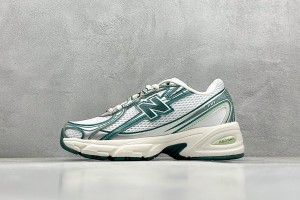 New Balance NB740 Shoes NBS7401003