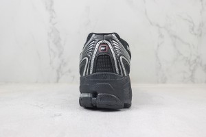 New Balance NB740 Shoes NBS74010030