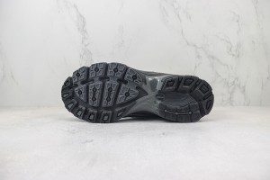 New Balance NB740 Shoes NBS74010030