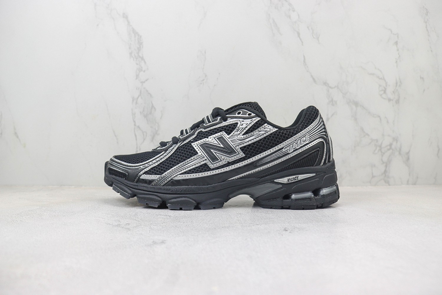 New Balance NB740 Shoes NBS74010030