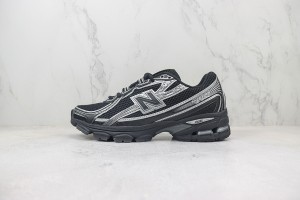 New Balance NB740 Shoes NBS74010030