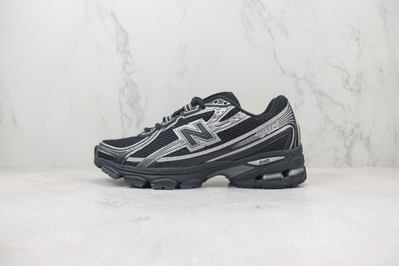 New Balance NB740 Shoes NBS74010030