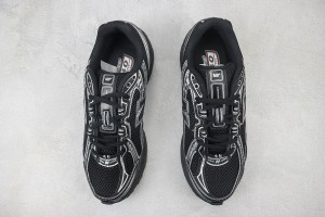 New Balance NB740 Shoes NBS74010030