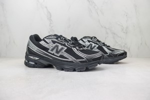 New Balance NB740 Shoes NBS74010030