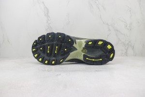 New Balance NB740 Shoes NBS74010031