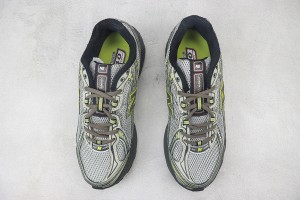 New Balance NB740 Shoes NBS74010031