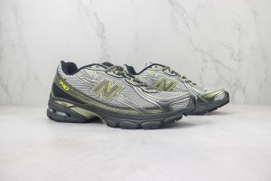 New Balance NB740 Shoes NBS74010031