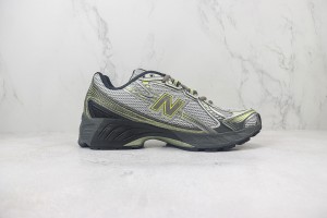 New Balance NB740 Shoes NBS74010031