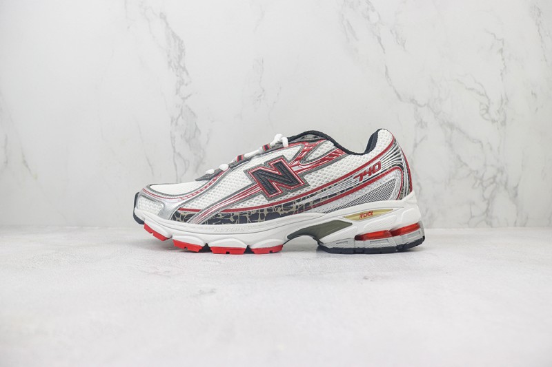 New Balance NB740 Shoes NBS74010032