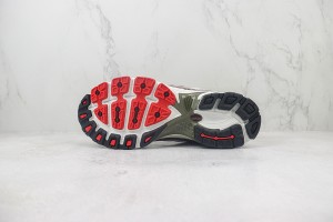 New Balance NB740 Shoes NBS74010032