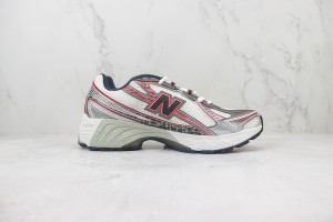New Balance NB740 Shoes NBS74010032