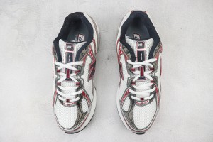 New Balance NB740 Shoes NBS74010032