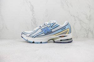 New Balance NB740 Shoes NBS74010033