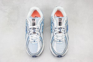 New Balance NB740 Shoes NBS74010033