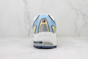 New Balance NB740 Shoes NBS74010033