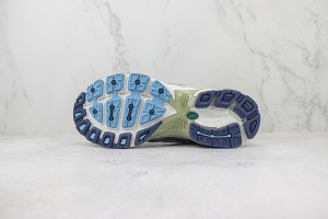 New Balance NB740 Shoes NBS74010033