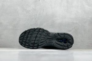 New Balance NB740 Shoes NBS7401004