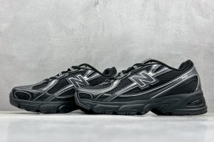 New Balance NB740 Shoes NBS7401004