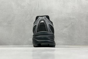 New Balance NB740 Shoes NBS7401004