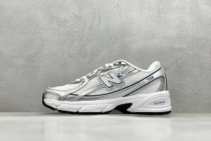 New Balance NB740 Shoes NBS7401005