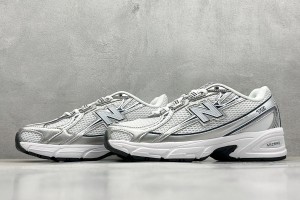 New Balance NB740 Shoes NBS7401005